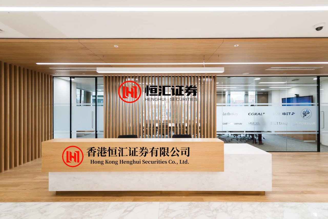 翻翻股票配资 杨启忠视频：1、倍阳配倍阴,入场特放心→详细模式，请参见下图（1）。 2、主力控盘强，后市要大涨→详细模式，请参见下图（2）。 ...