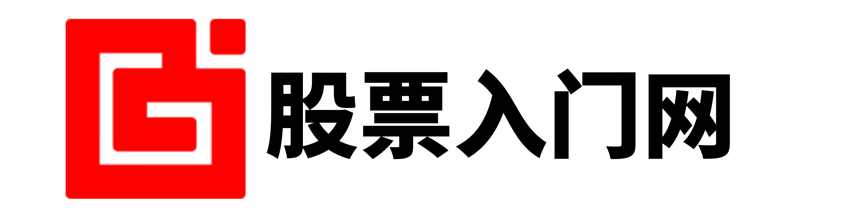 富灯网